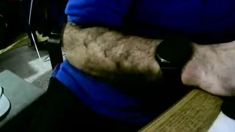 Snapshot of coyote017 chatting on February 9, 1:14 pm coyote017 online show from February 9, 1:14 pm