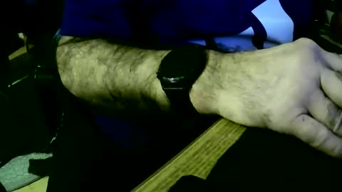 Snapshot of coyote017 chatting on February 19, 1:28 pm coyote017 online show from February 19, 1:28 pm