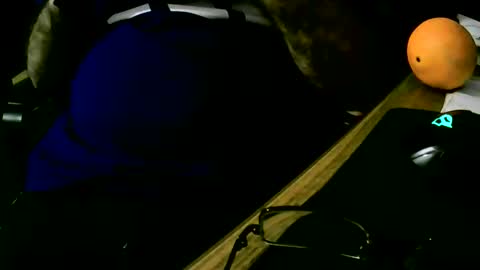 Snapshot of coyote017 chatting on February 19, 7:59 pm coyote017 online show from February 19, 7:59 pm