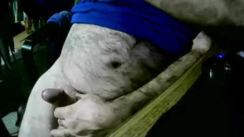 Snapshot of coyote017 chatting on February 21, 1:44 pm coyote017 online show from February 21, 1:44 pm