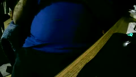 Snapshot of coyote017 chatting on February 21, 5:09 pm coyote017 online show from February 21, 5:09 pm