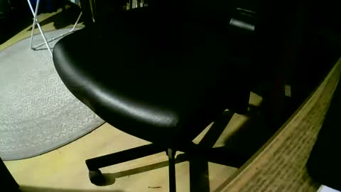 Snapshot of coyote017 chatting on February 25, 7:14 pm coyote017 online show from February 25, 7:14 pm