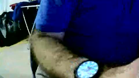 Snapshot of coyote017 chatting on March 1, 3:16 pm coyote017 online show from March 1, 3:16 pm