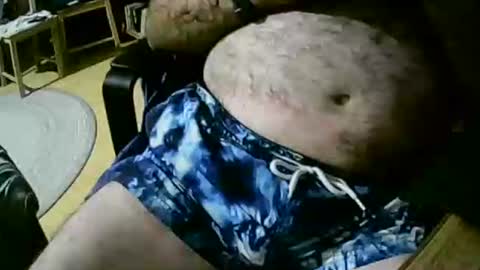 Snapshot of coyote017 chatting on September 10, 5:35 pm coyote017 online show from September 10, 5:35 pm