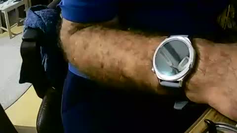 Snapshot of coyote017 chatting on September 13, 10:04 am coyote017 online show from September 13, 10:04 am