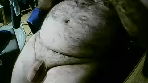 Snapshot of coyote017 chatting on September 16, 4:30 pm coyote017 online show from September 16, 4:30 pm