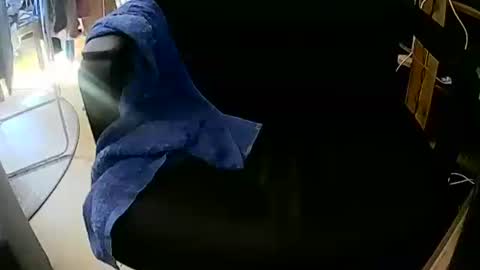 Snapshot of coyote017 chatting on October 4, 12:03 pm coyote017 online show from October 4, 12:03 pm