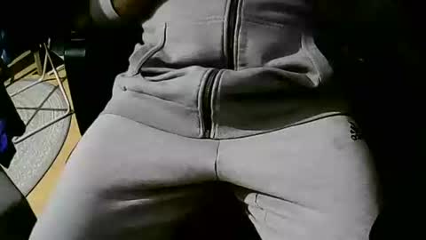 Snapshot of coyote017 chatting on October 5, 4:16 pm coyote017 online show from October 5, 4:16 pm