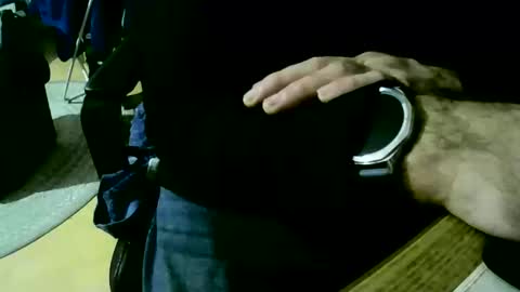 Snapshot of coyote017 chatting on November 16, 5:18 pm coyote017 online show from November 16, 5:18 pm