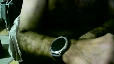 Snapshot of coyote017 chatting on November 23, 3:34 pm coyote017 online show from November 23, 3:34 pm