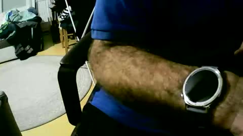 Snapshot of coyote017 chatting on December 3, 6:39 pm coyote017 online show from December 3, 6:39 pm