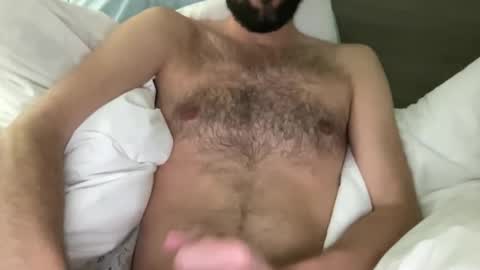 Snapshot of coyotecock9 chatting on December 14, 2:45 am coyotecock9 online show from December 14, 2:45 am