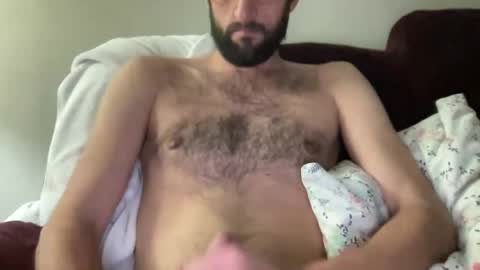 Snapshot of coyotecock9 chatting on December 17, 1:18 am coyotecock9 online show from December 17, 1:18 am