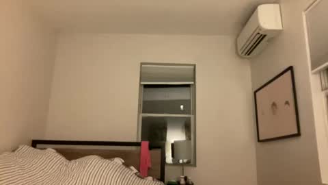 Snapshot of coyotecock9 chatting on December 31, 12:43 am coyotecock9 online show from December 31, 12:43 am