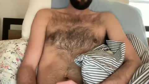 Snapshot of coyotecock9 chatting on January 6, 8:50 pm coyotecock9 online show from January 6, 8:50 pm