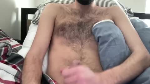 Snapshot of coyotecock9 chatting on January 7, 6:14 pm coyotecock9 online show from January 7, 6:14 pm