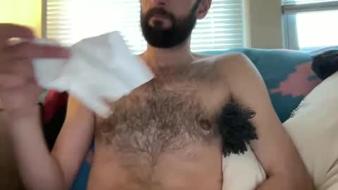 Snapshot of coyotecock9 chatting on February 16, 11:05 pm coyotecock9 online show from February 16, 11:05 pm