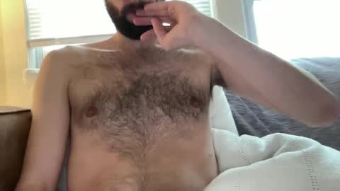 Snapshot of coyotecock9 chatting on March 6, 10:36 pm coyotecock9 online show from March 6, 10:36 pm