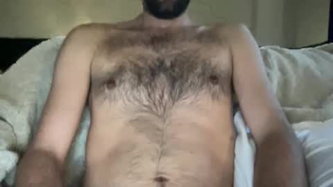 Snapshot of coyotecock9 chatting on November 30, 11:09 pm coyotecock9 online show from November 30, 11:09 pm