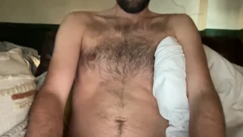 Snapshot of coyotecock9 chatting on December 1, 11:21 pm coyotecock9 online show from December 1, 11:21 pm