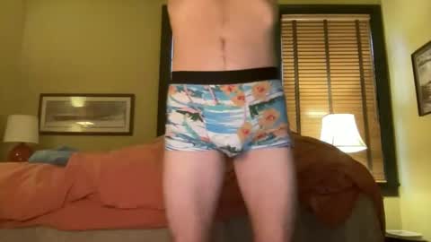 coyotecock9 online show from January 11, 10:04 pm