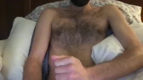 coyotecock9 online show from April 11, 5:28 pm