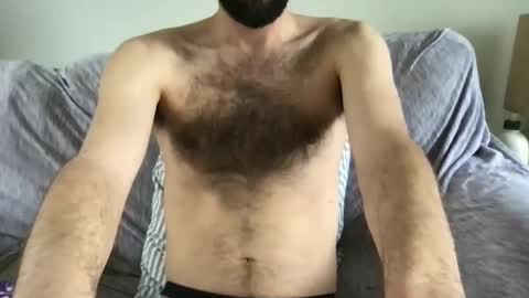 coyotecock9 online show from April 20, 8:43 pm