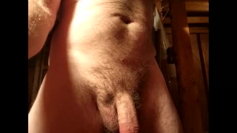 coyotetrap3 online show from November 8, 12:33 am