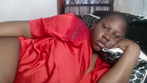 Erykah online show from November 4, 12:04 pm