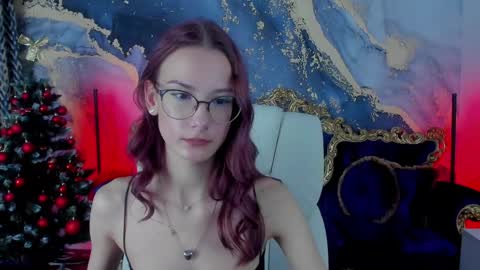 cozymell online show from January 4, 2:04 pm