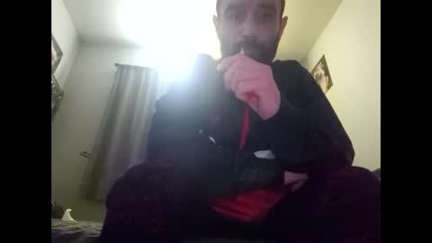 Snapshot of cozzyfella97 chatting on November 2, 11:07 pm cozzyfella97 online show from November 2, 11:07 pm