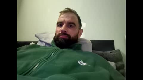 Snapshot of cozzyfella97 chatting on November 16, 10:48 pm cozzyfella97 online show from November 16, 10:48 pm