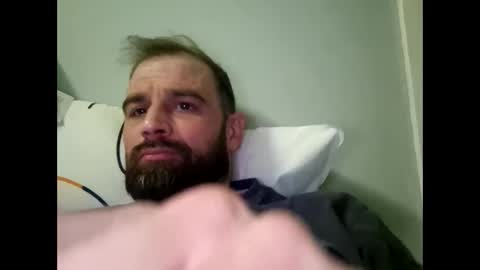 Snapshot of cozzyfella97 chatting on March 4, 11:22 pm cozzyfella97 online show from March 4, 11:22 pm