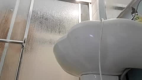 Snapshot of cpdobbs38 chatting on October 4, 10:24 am cpdobbs38 online show from October 4, 10:24 am