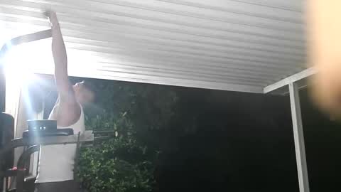 Snapshot of cpdobbs38 chatting on October 18, 5:54 am cpdobbs38 online show from October 18, 5:54 am