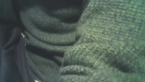 cplmature87 online show from February 19, 11:57 pm