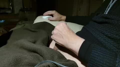 cplmature87 online show from January 14, 12:16 am