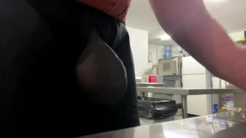 cplsxyflx online show from November 25, 4:51 pm