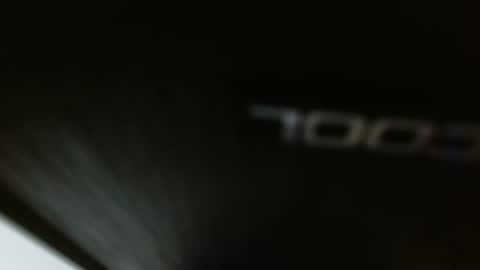 Snapshot of cptdarling chatting on November 4, 8:02 am CptDarling online show from November 4, 8:02 am