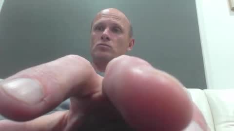 cptduckpants online show from November 4, 11:31 am