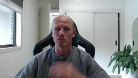 cptduckpants online show from November 7, 2:33 am