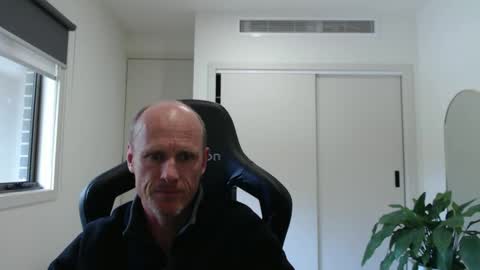 cptduckpants online show from November 11, 3:06 am