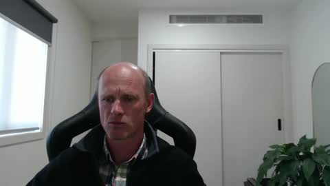 cptduckpants online show from November 19, 12:43 am