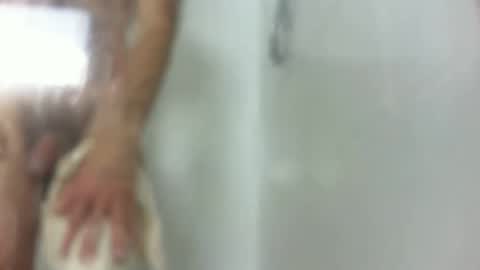 Snapshot of cr1key chatting on November 5, 11:16 pm Cr1key online show from November 5, 11:16 pm