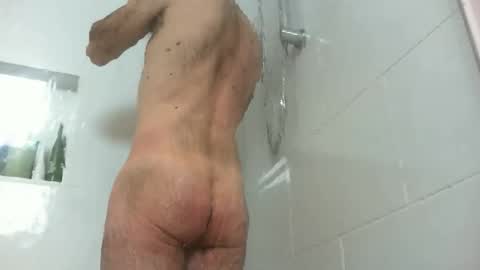 Snapshot of cr1key chatting on November 11, 9:26 pm Cr1key online show from November 11, 9:26 pm