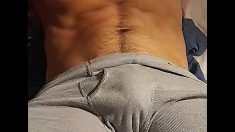 Snapshot of cr78888 chatting on November 29, 10:07 am cr78888 online show from November 29, 10:07 am