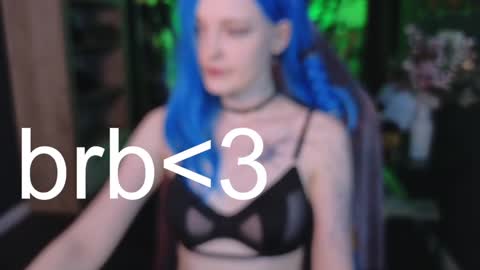 Tati online show from December 13, 11:50 pm