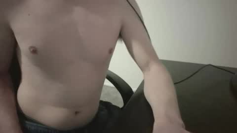 Snapshot of crafty333 chatting on April 29, 7:42 pm crafty333 online show from April 29, 7:42 pm