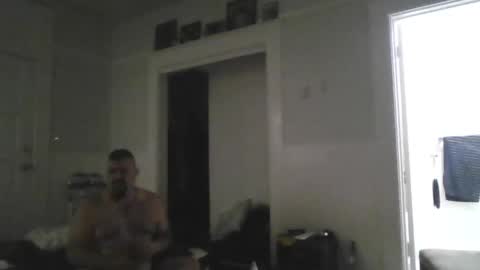 craigcarter1972 online show from November 5, 9:20 am