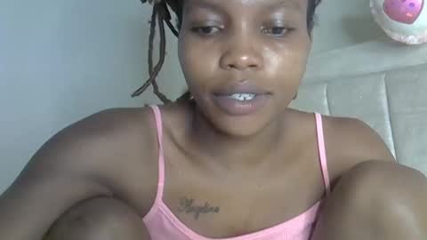 craizybitch online show from March 5, 9:38 am